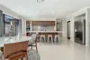 103 Campbell Drive, Mango Hill, Qld 4509