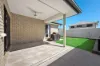 103 Campbell Drive, Mango Hill, Qld 4509-Image