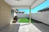 103 Campbell Drive, Mango Hill, Qld 4509-Image