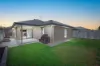 103 Campbell Drive, Mango Hill, Qld 4509-Image