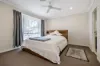 103 Campbell Drive, Mango Hill, Qld 4509-Image