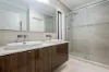 103 Campbell Drive, Mango Hill, Qld 4509-Image