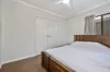 103 Campbell Drive, Mango Hill, Qld 4509-Image