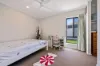 103 Campbell Drive, Mango Hill, Qld 4509-Image