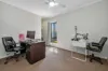 103 Campbell Drive, Mango Hill, Qld 4509-Image