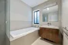 103 Campbell Drive, Mango Hill, Qld 4509-Image