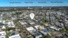 103 Campbell Drive, Mango Hill, Qld 4509-Image