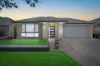 103 Campbell Drive, Mango Hill, Qld 4509-Image