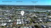 103 Campbell Drive, Mango Hill, Qld 4509-Image