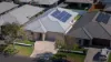 103 Campbell Drive, Mango Hill, Qld 4509-Image