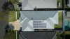 103 Campbell Drive, Mango Hill, Qld 4509-Image
