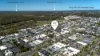 103 Campbell Drive, Mango Hill, Qld 4509-Image