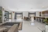 103 Campbell Drive, Mango Hill, Qld 4509-Image