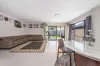 103 Campbell Drive, Mango Hill, Qld 4509-Image