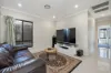 103 Campbell Drive, Mango Hill, Qld 4509-Image