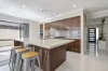 103 Campbell Drive, Mango Hill, Qld 4509-Image