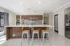 103 Campbell Drive, Mango Hill, Qld 4509-Image