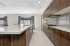 103 Campbell Drive, Mango Hill, Qld 4509-Image