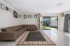 103 Campbell Drive, Mango Hill, Qld 4509-Image