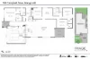 103 Campbell Drive, Mango Hill, Qld 4509-Floorplan