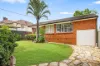 103 Campbell Hill Road, Chester Hill, NSW 2162