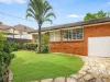 103 Campbell Hill Road, Chester Hill, NSW 2162