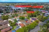 103 Campbell Hill Road, Chester Hill, NSW 2162-Image