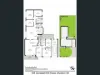 103 Campbell Hill Road, Chester Hill, NSW 2162-Image