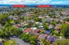 103 Campbell Hill Road, Chester Hill, NSW 2162-Image