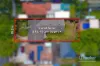 103 Campbell Hill Road, Chester Hill, NSW 2162-Image