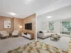 103 Campbell Hill Road, Chester Hill, NSW 2162-Image