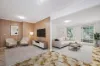 103 Campbell Hill Road, Chester Hill, NSW 2162-Image