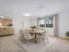 103 Campbell Hill Road, Chester Hill, NSW 2162-Image