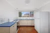 103 Campbell Hill Road, Chester Hill, NSW 2162-Image