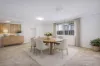 103 Campbell Hill Road, Chester Hill, NSW 2162-Image
