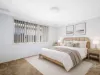 103 Campbell Hill Road, Chester Hill, NSW 2162-Image