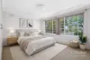 103 Campbell Hill Road, Chester Hill, NSW 2162-Image