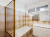 103 Campbell Hill Road, Chester Hill, NSW 2162-Image