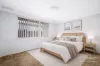 103 Campbell Hill Road, Chester Hill, NSW 2162-Image
