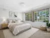 103 Campbell Hill Road, Chester Hill, NSW 2162-Image