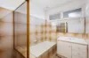 103 Campbell Hill Road, Chester Hill, NSW 2162-Image