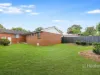 103 Campbell Hill Road, Chester Hill, NSW 2162-Image