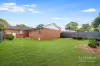 103 Campbell Hill Road, Chester Hill, NSW 2162-Image