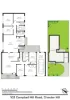103 Campbell Hill Road, Chester Hill, NSW 2162-Floorplan