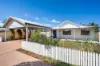 103 Campbell Street, Lamington, WA 6430