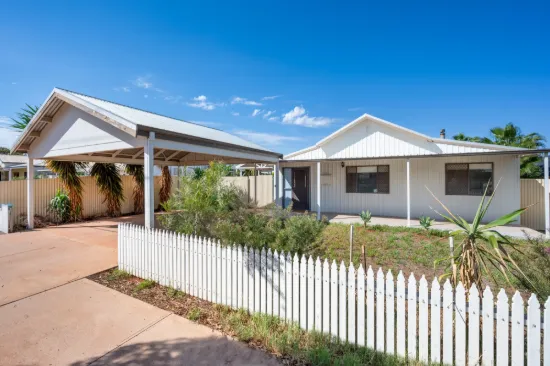 103 Campbell Street, Lamington, WA 6430