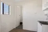 103 Campbell Street, Lamington, WA 6430-Image