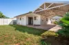 103 Campbell Street, Lamington, WA 6430-Image