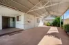 103 Campbell Street, Lamington, WA 6430-Image