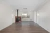 103 Campbell Street, Lamington, WA 6430-Image
